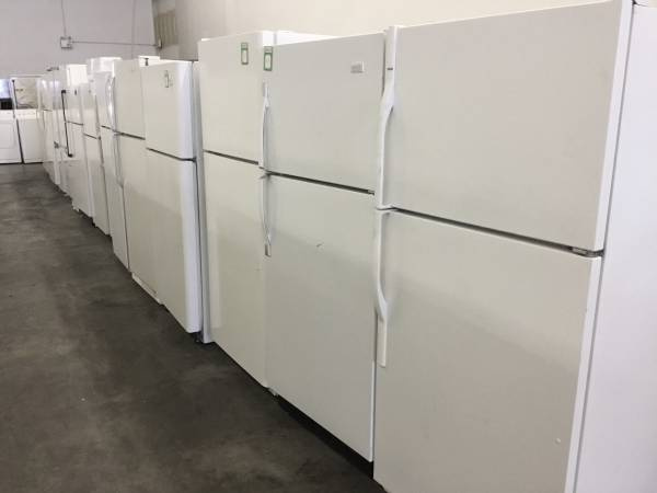 /img/white-fridge-sale-2-600x450.jpg